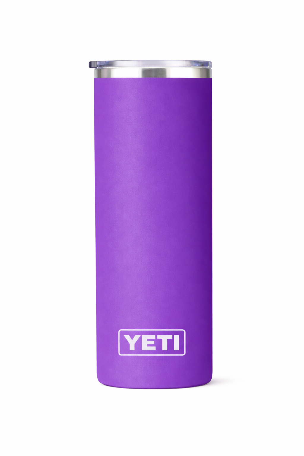 Yeti Skinny 20 Oz