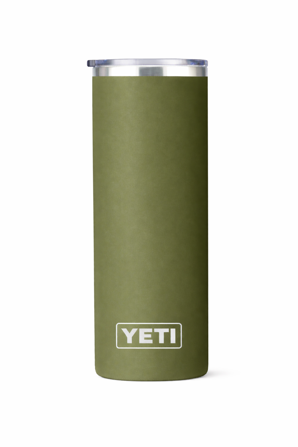Yeti Skinny 20 Oz