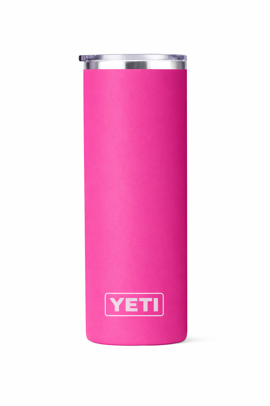 Yeti Skinny 20 Oz