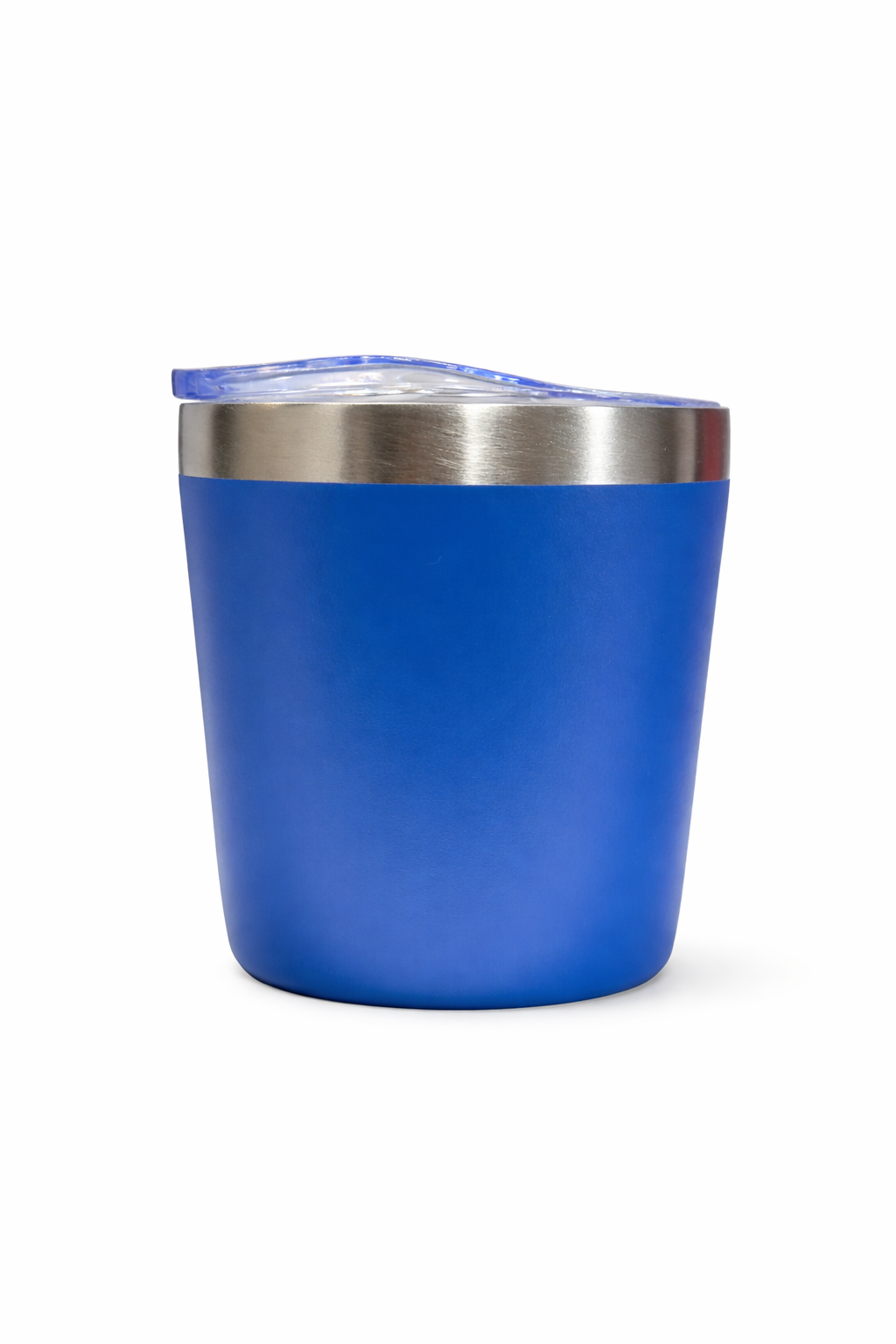 Vaso 260 ML