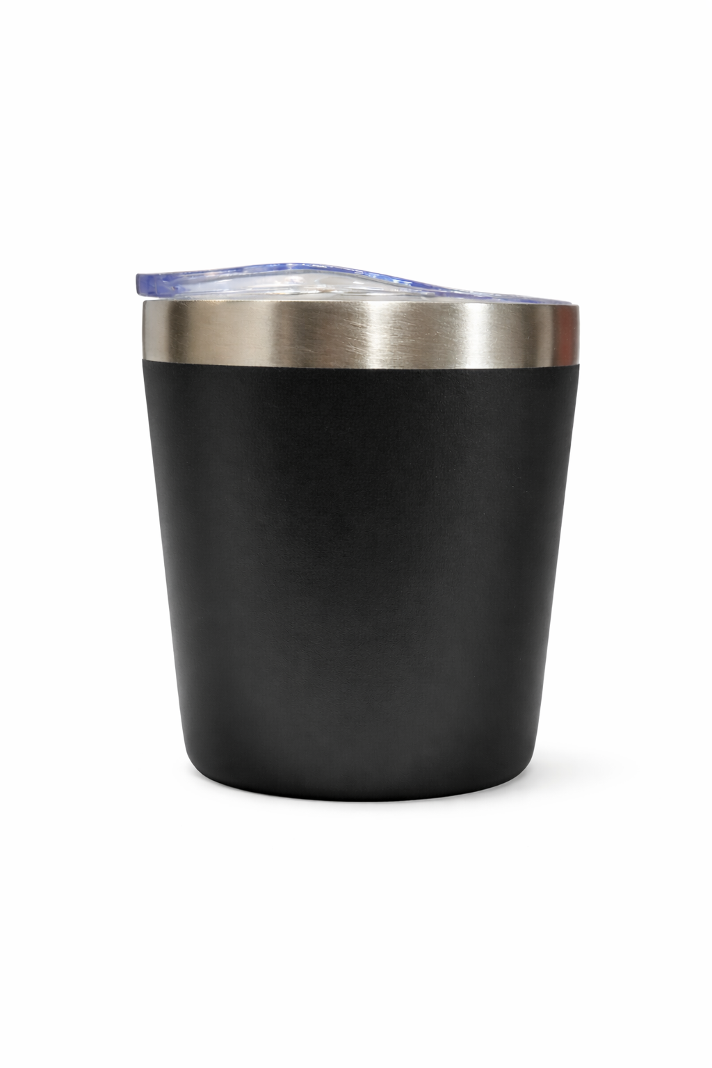 Vaso 260 ML