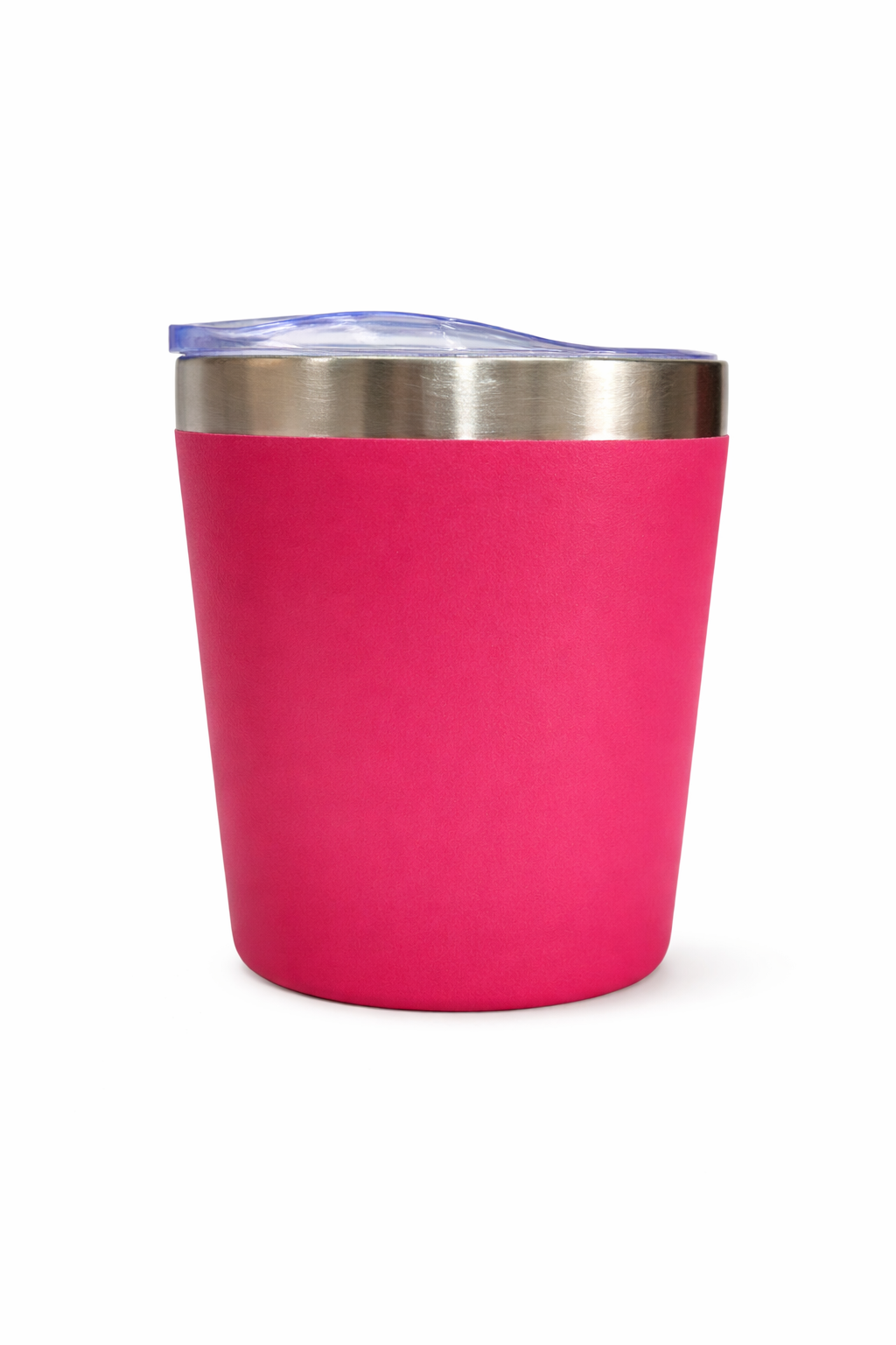 Vaso 260 ML