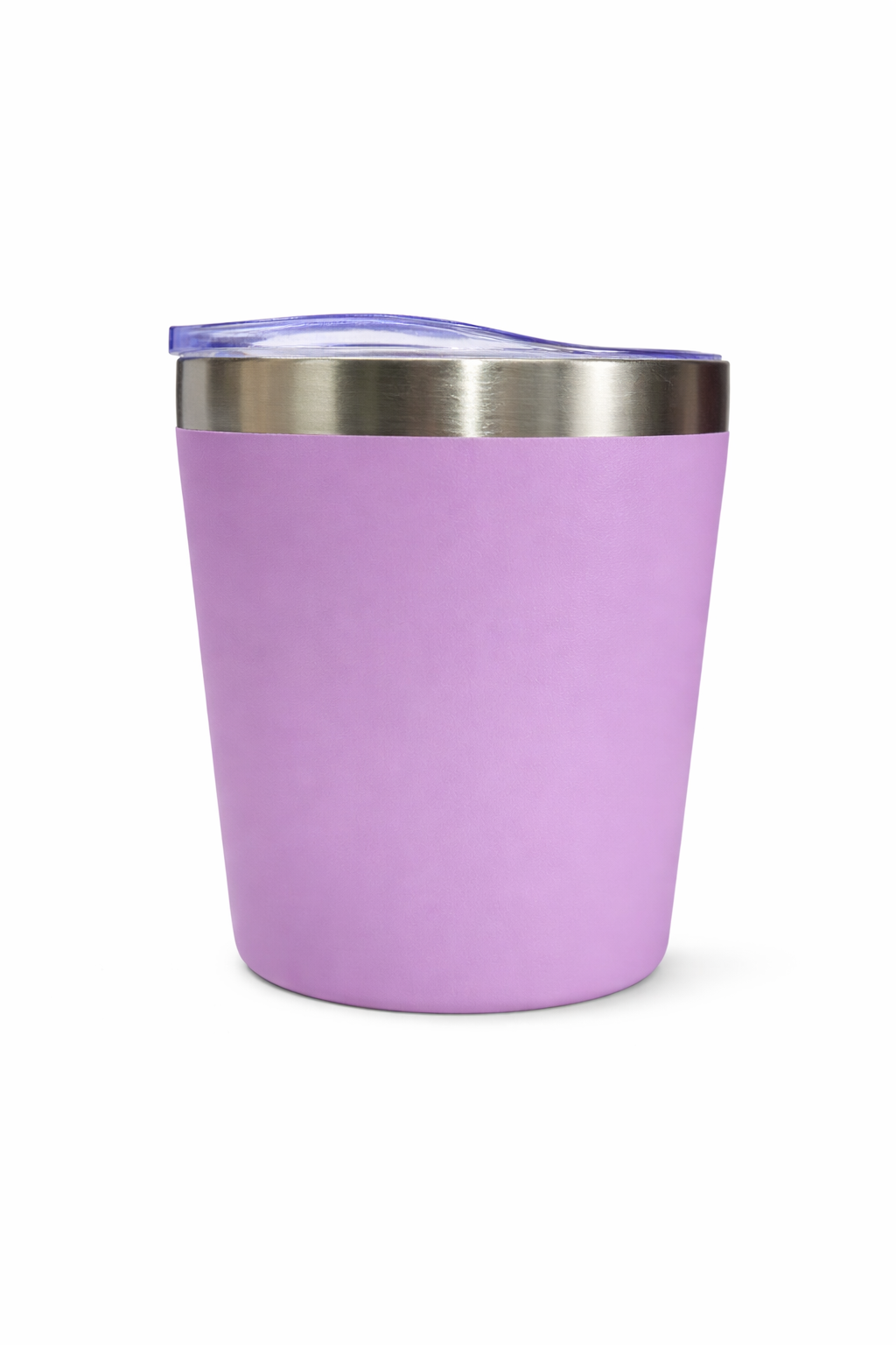 Vaso 260 ML