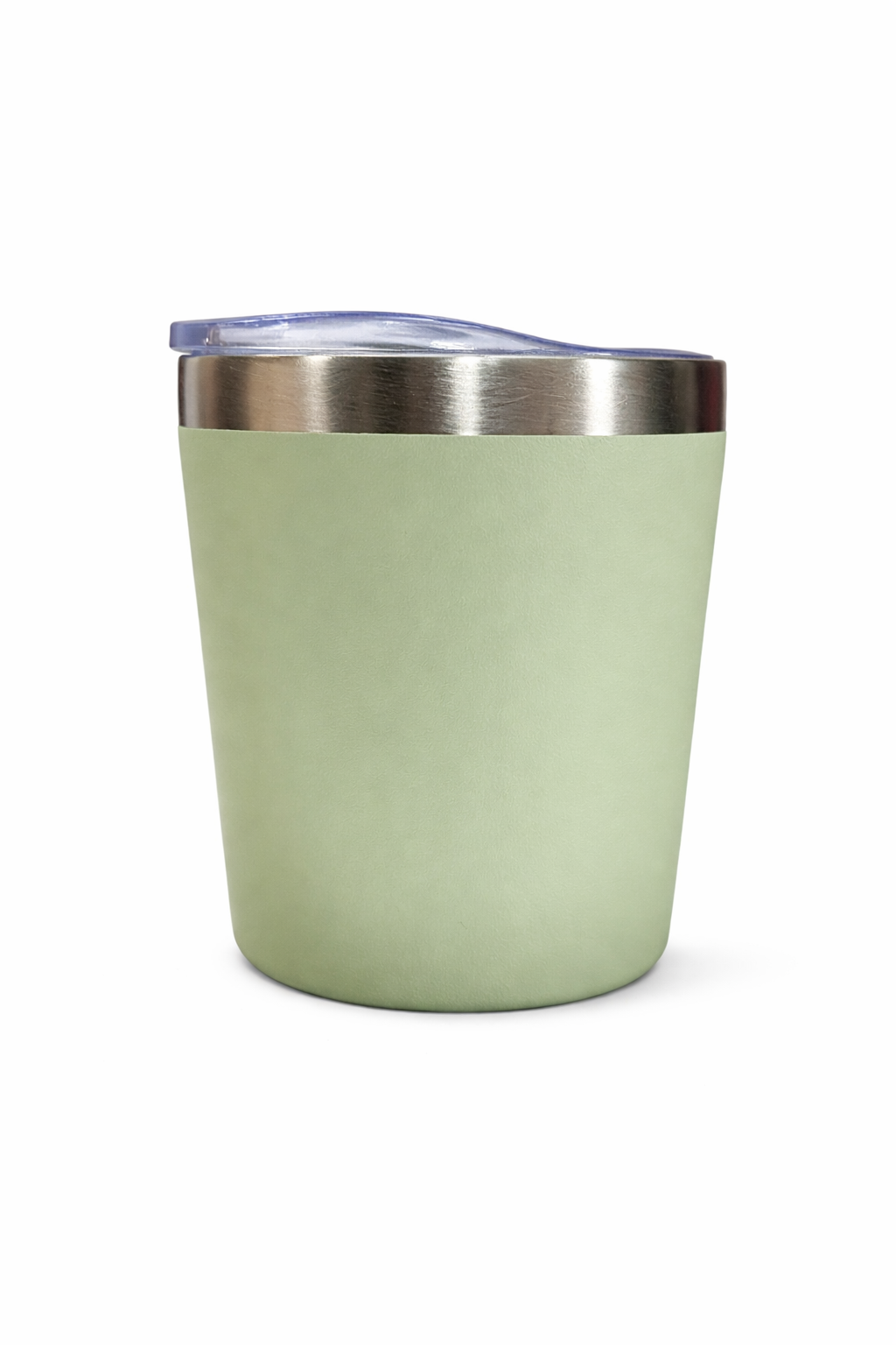 Vaso 260 ML