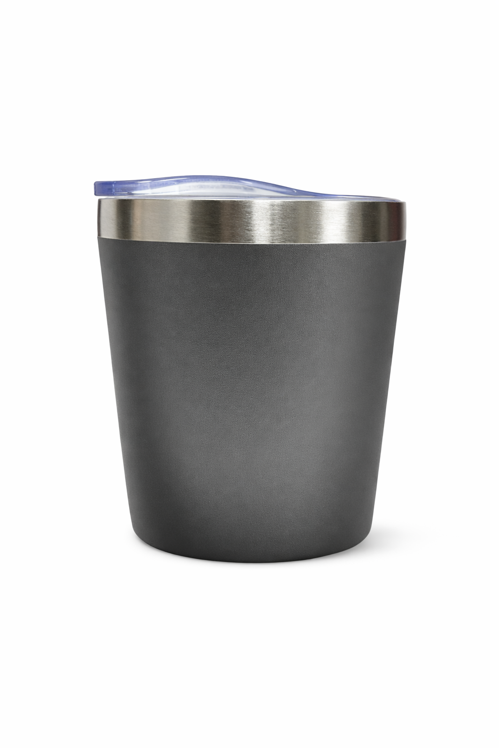 Vaso 260 ML