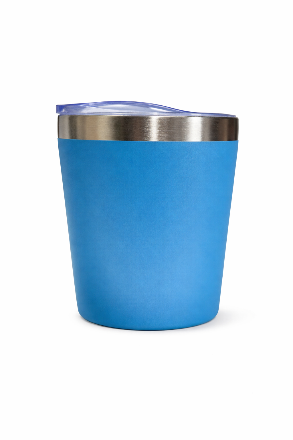 Vaso 260 ML
