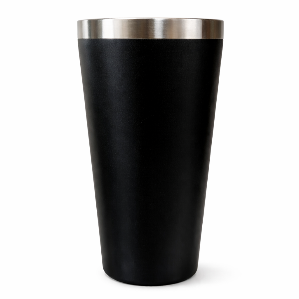 Vaso 140 ML