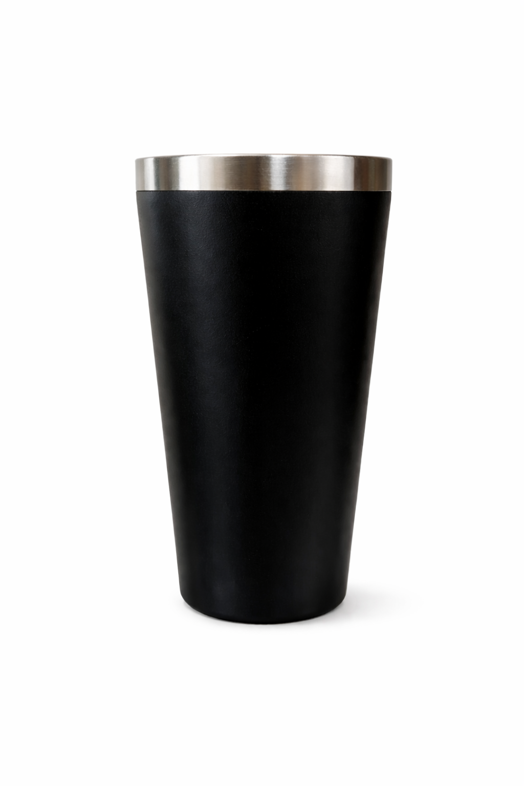 Vaso 400 ML