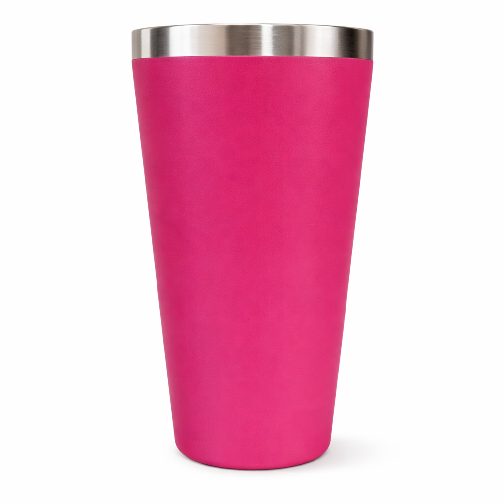 Vaso 140 ML