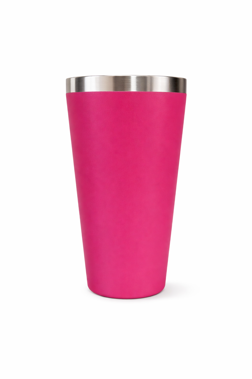 Vaso 400 ML