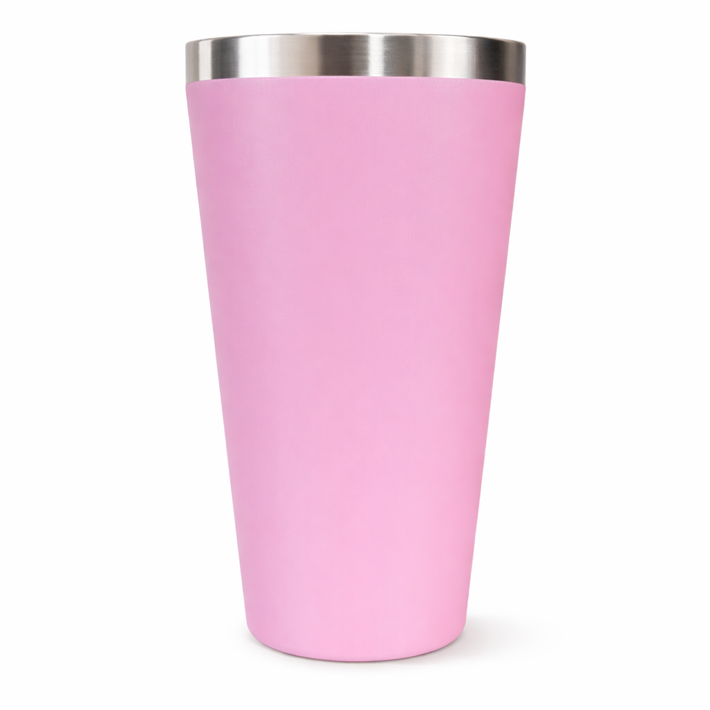 Vaso 140 ML