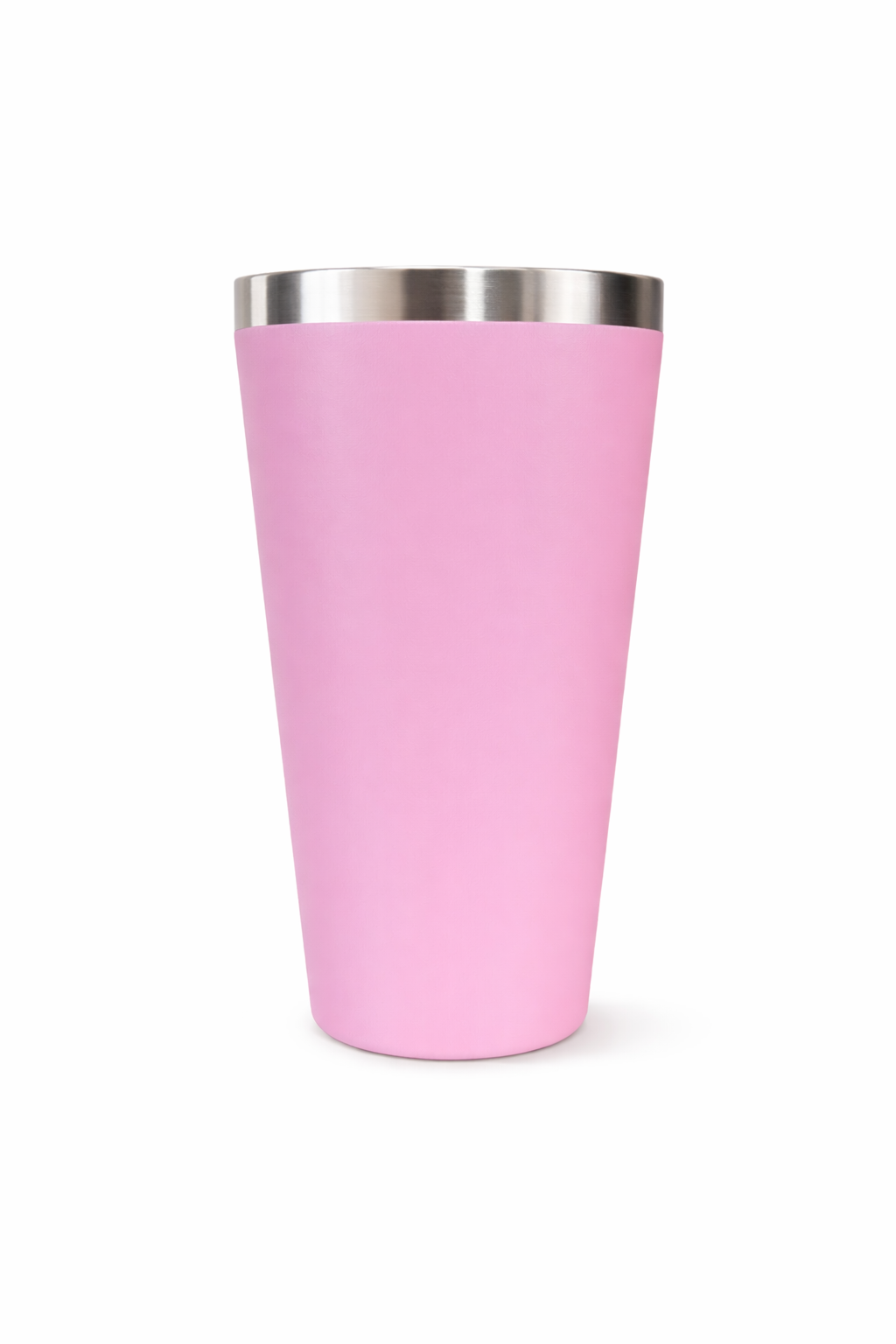 Vaso 400 ML
