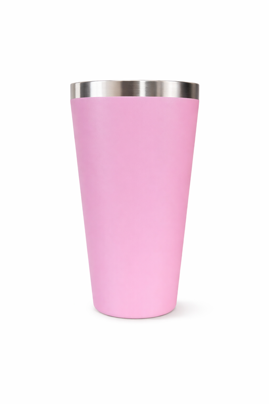 Vaso 400 ML