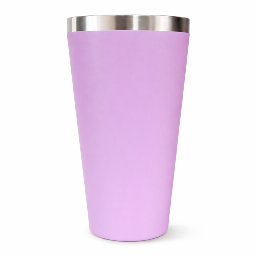 Vaso 140 ML