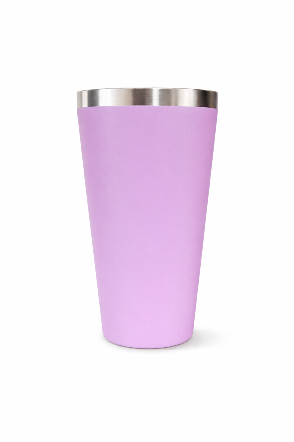 Vaso 400 ML