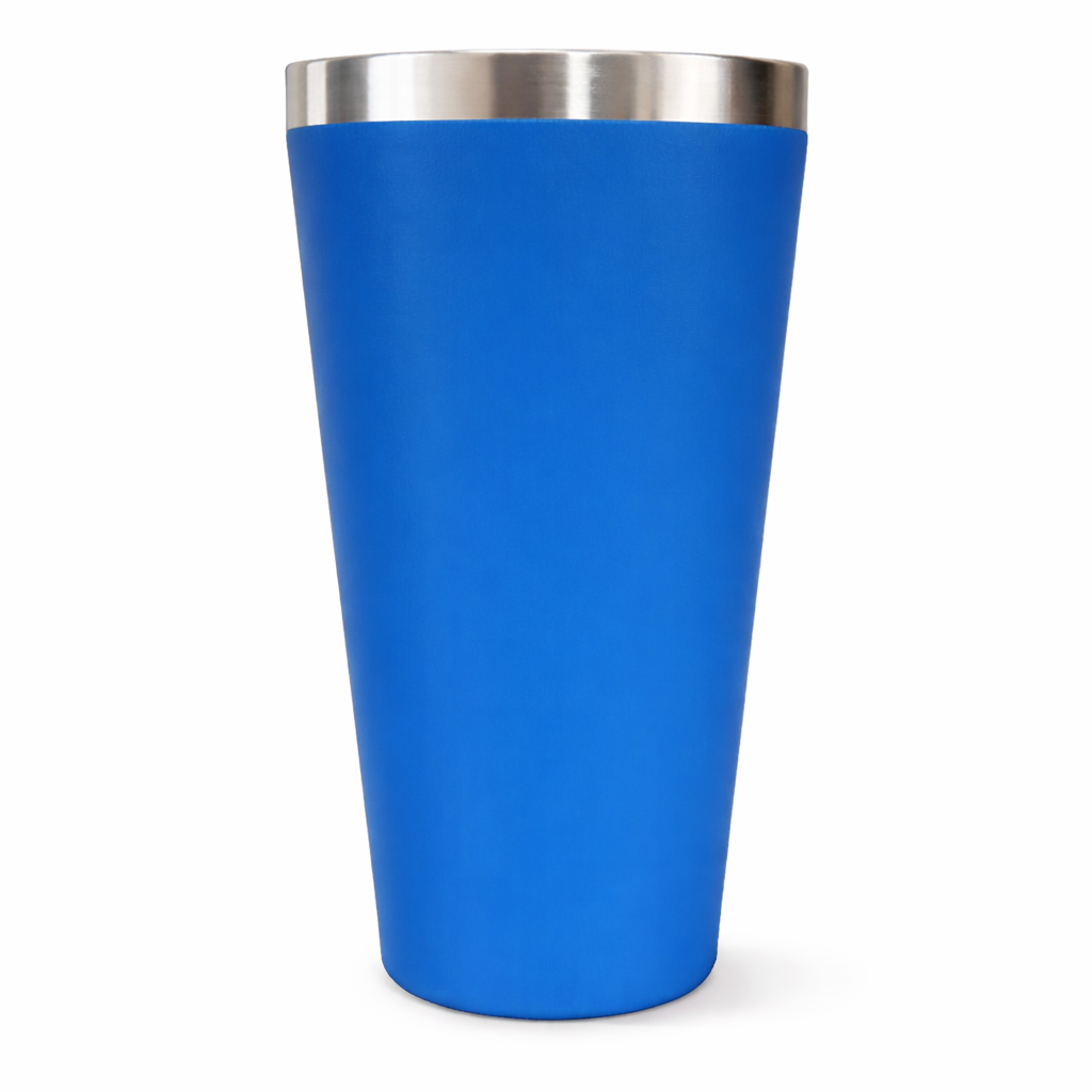 Vaso 140 ML