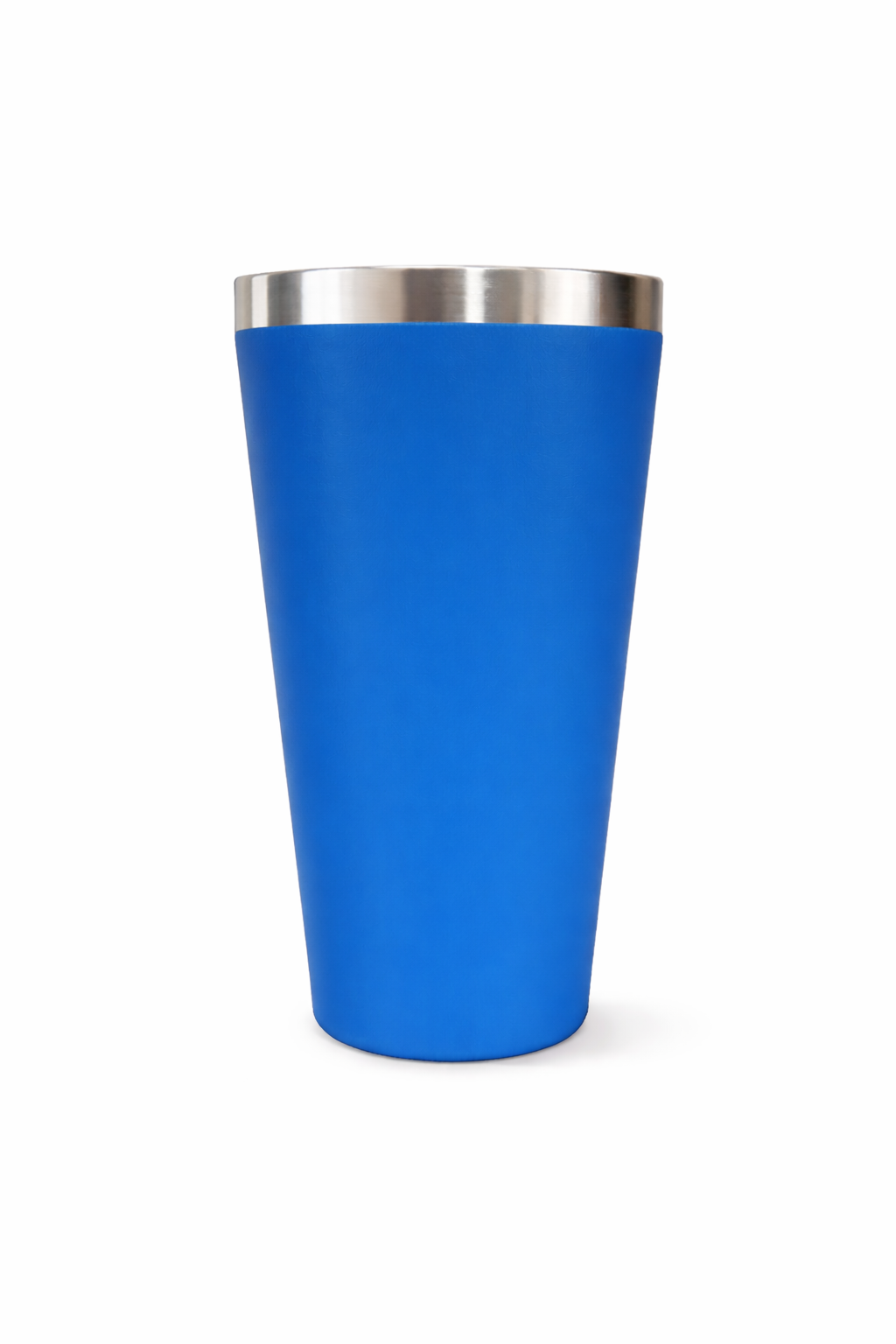 Vaso 400 ML