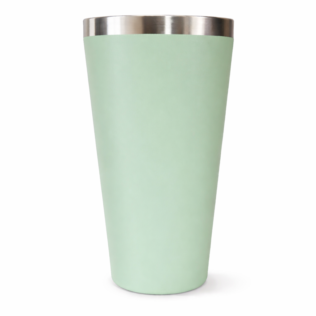 Vaso 140 ML