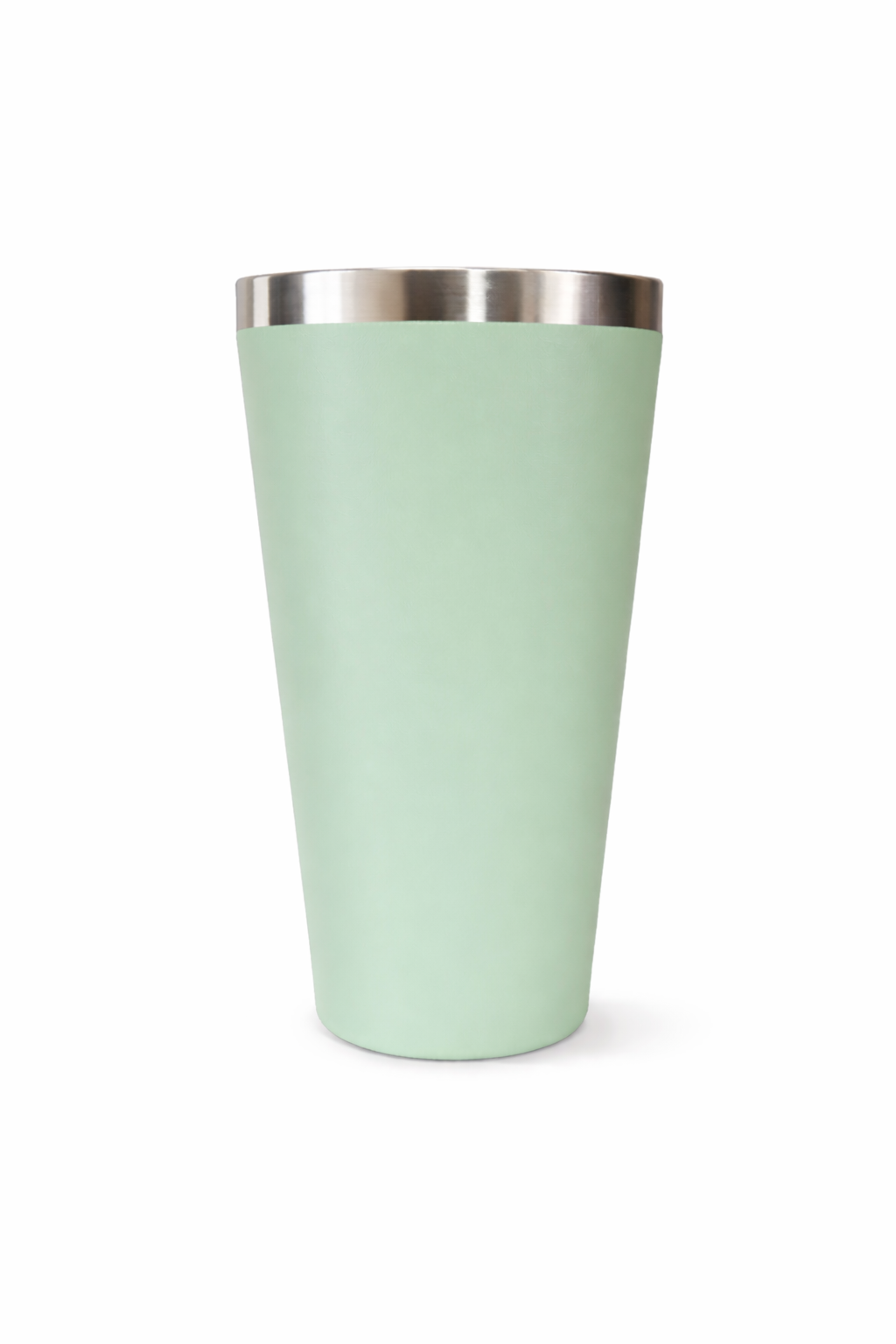 Vaso 400 ML