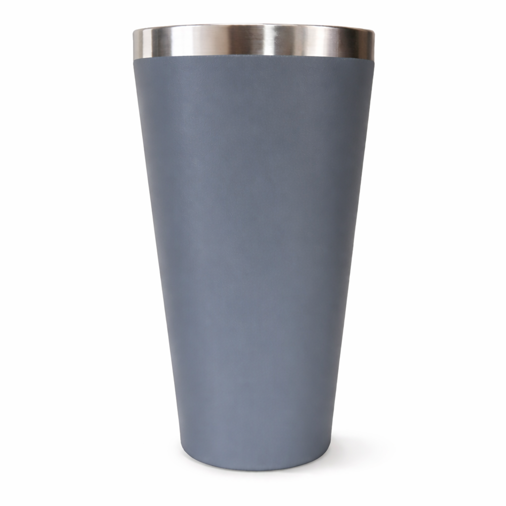 Vaso 140 ML