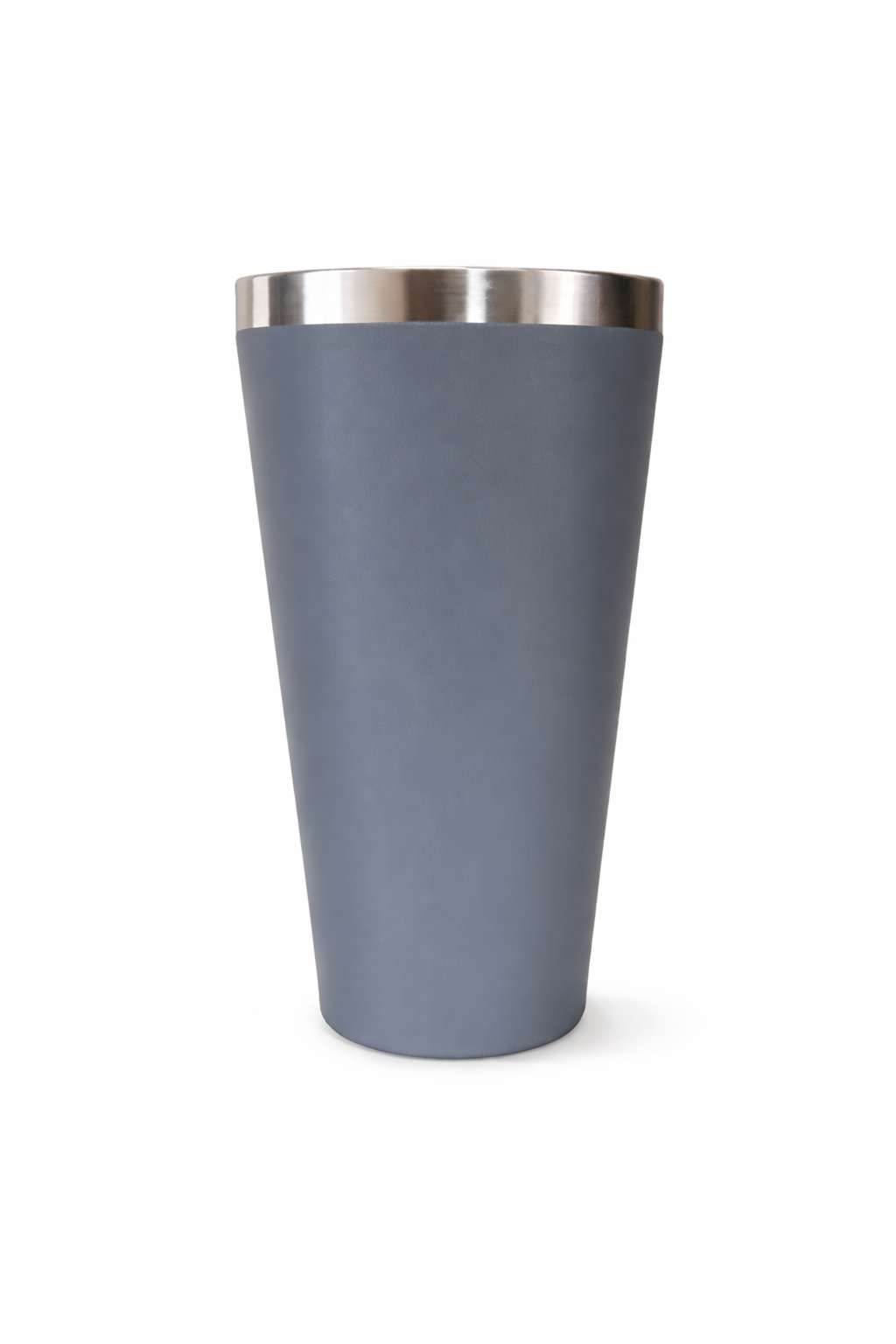 Vaso 400 ML