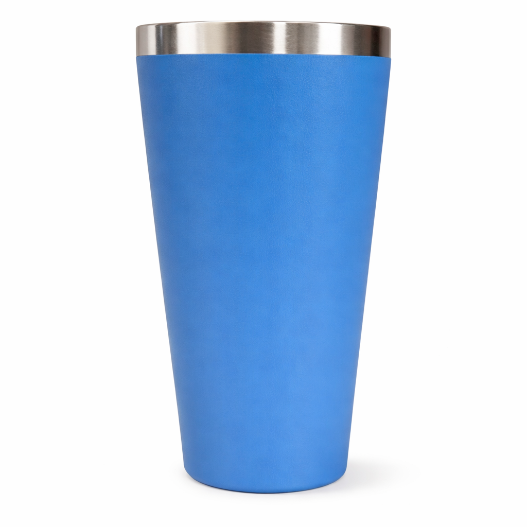 Vaso 140 ML