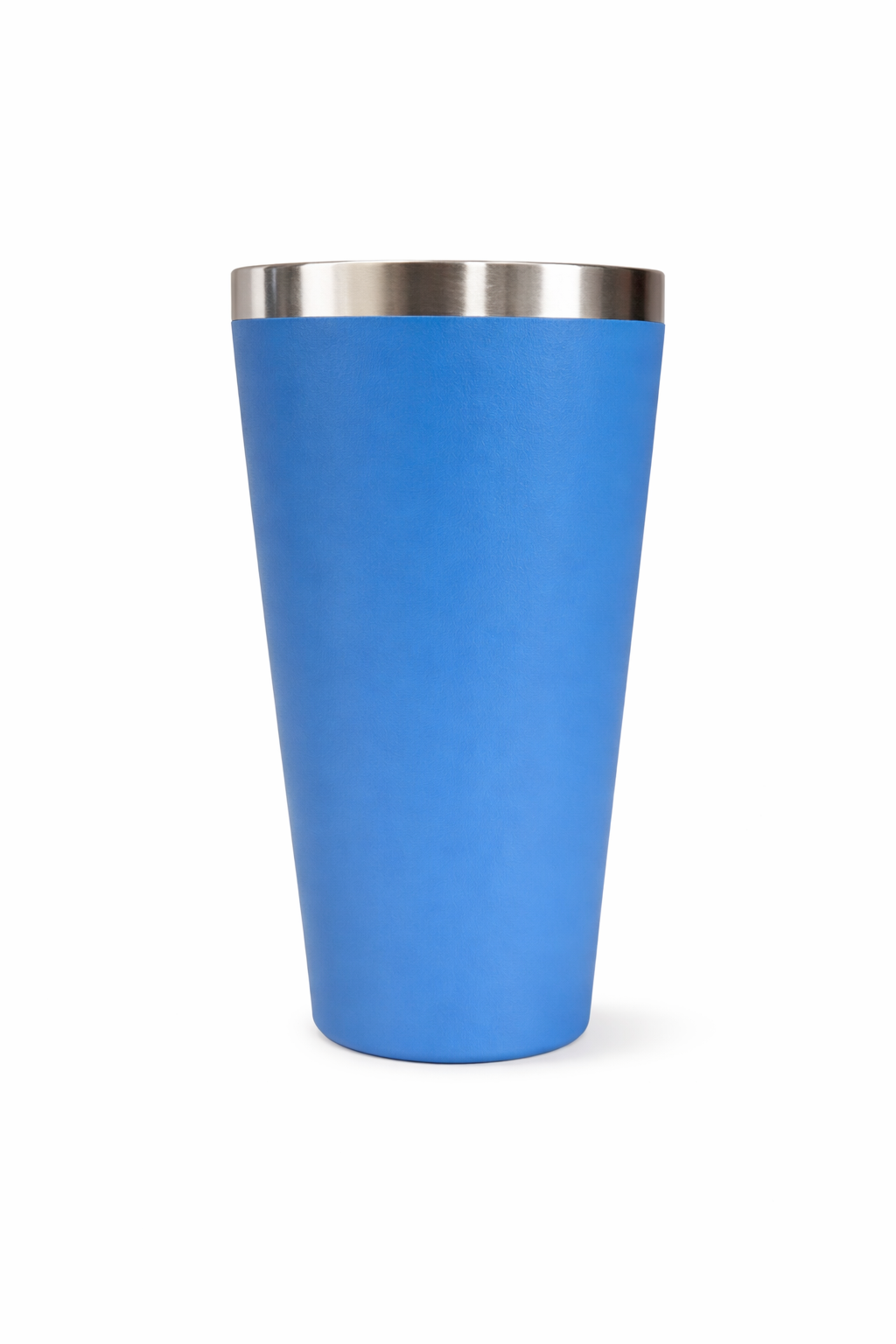 Vaso 400 ML