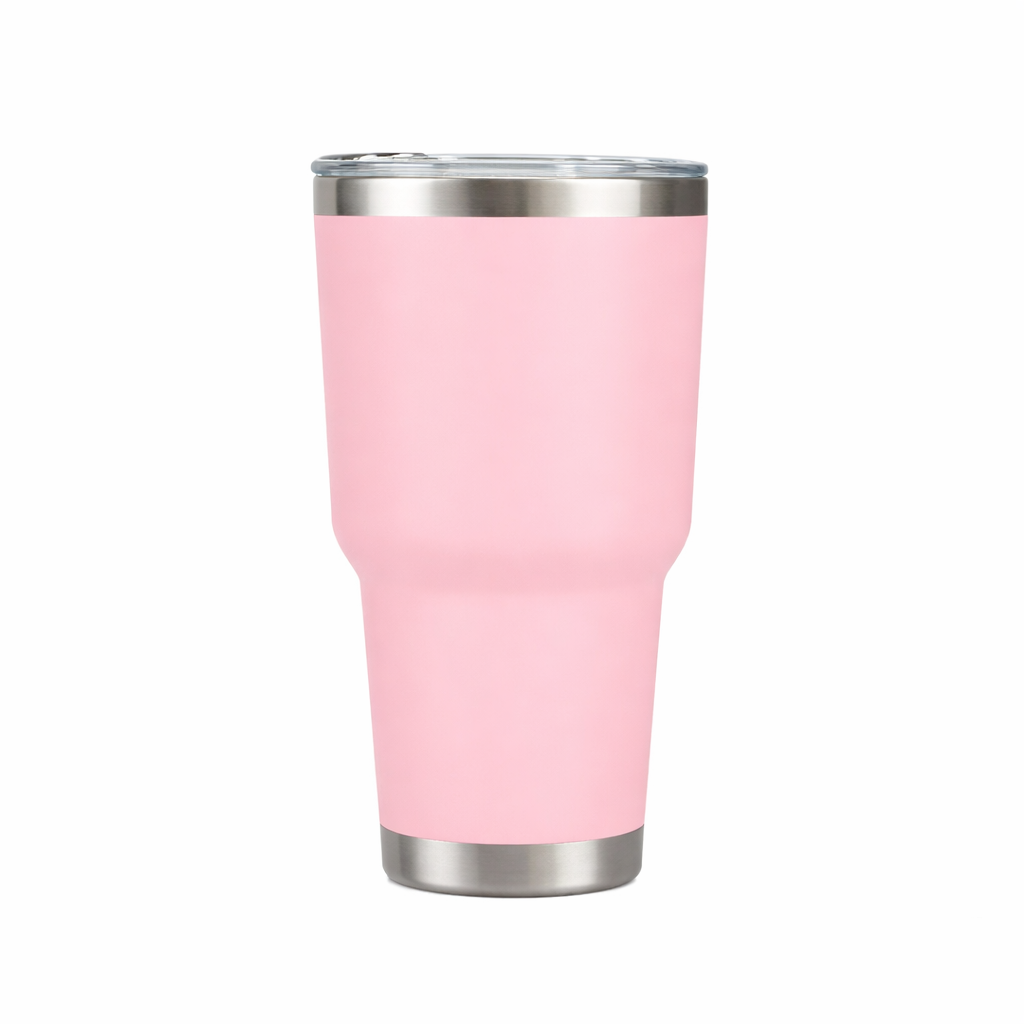 TERMO GENÉRICO 30 OZ