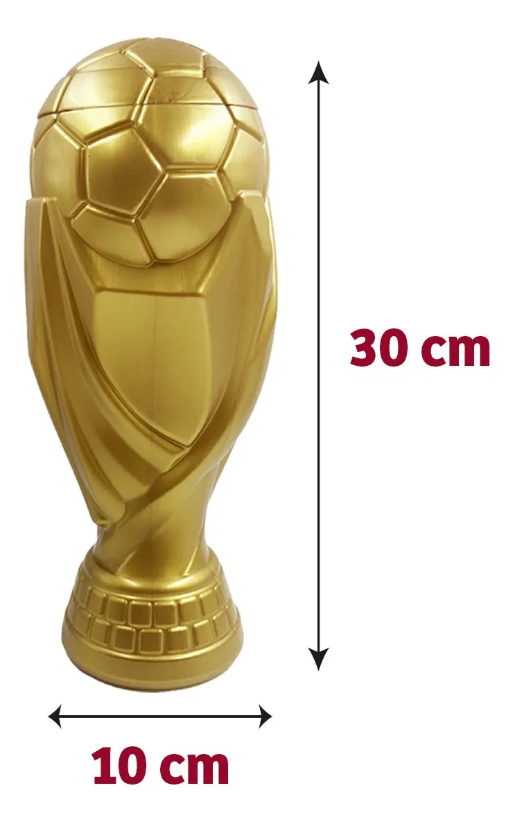 Copa del Mundo