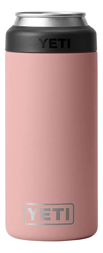 PORTA LATAS YETI SLIM