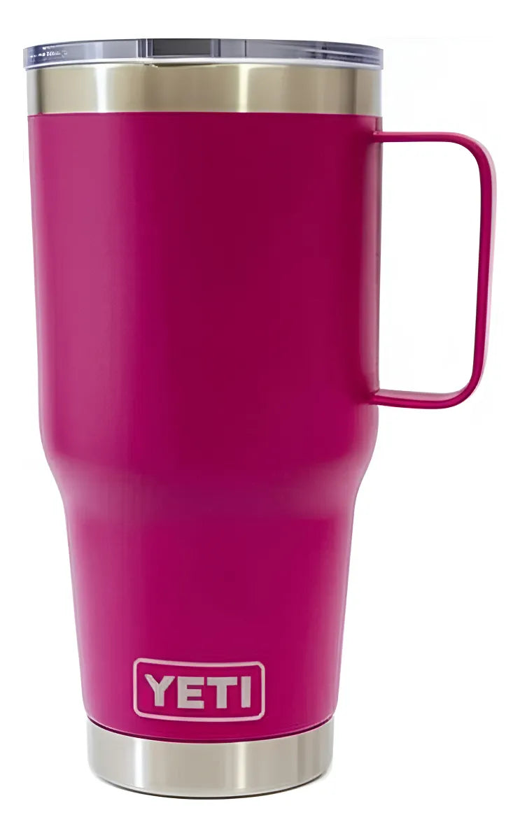 YETI 30 OZ CON ASA