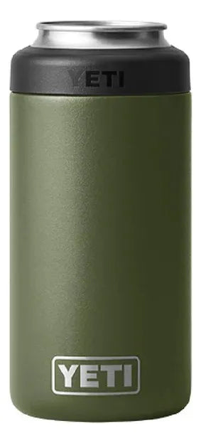 PORTA LATAS YETI SLIM