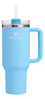STANLEY 40 OZ