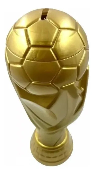 Copa del Mundo