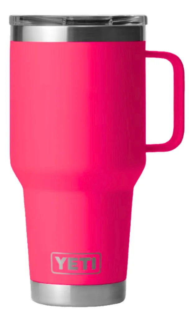 YETI 30 OZ CON ASA