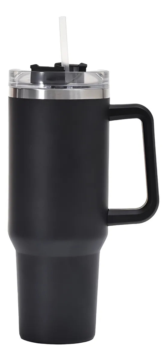 Termo Genérico 40 Onzas