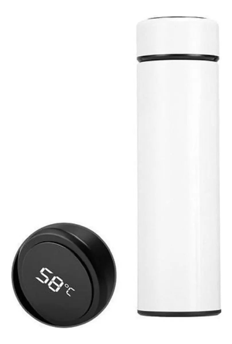TERMO DIGITAL 500 ML
