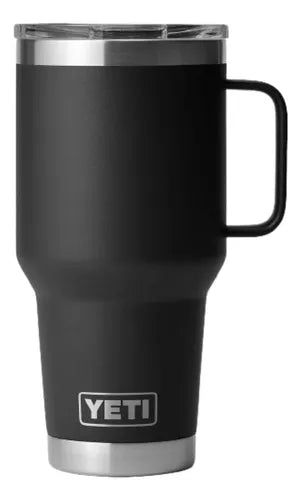 YETI 30 OZ CON ASA