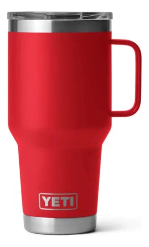 YETI 30 OZ CON ASA