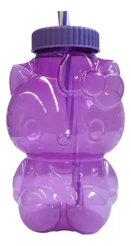 KittyChela