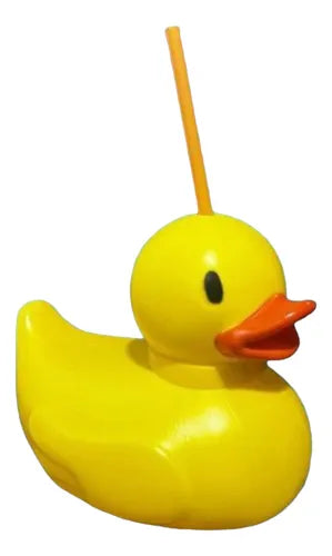 Pato Chela