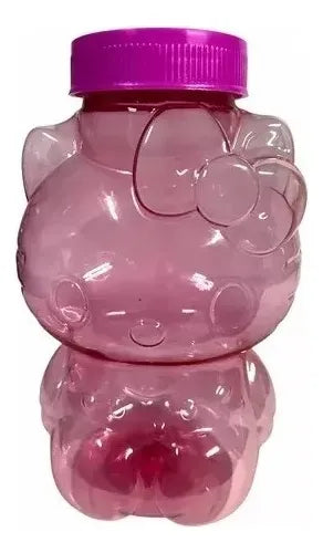 KittyChela