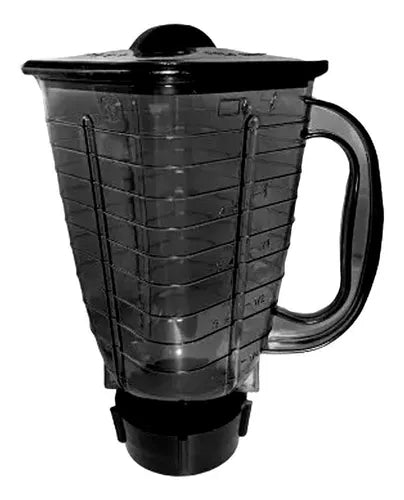 Licuachela