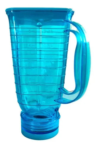 Licuachela