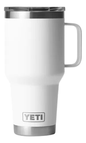 YETI 30 OZ CON ASA