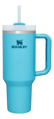 STANLEY 40 OZ