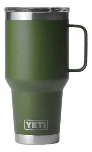 YETI 30 OZ CON ASA