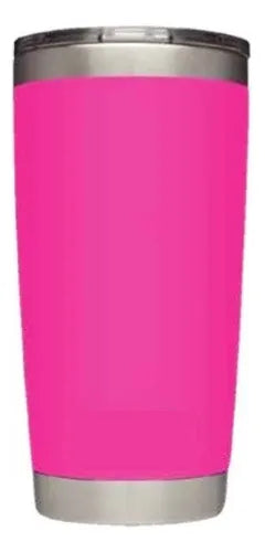 TERMO GENÉRICO 20 OZ