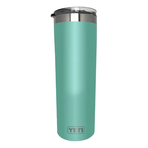 YETI SLIM 20 OZ