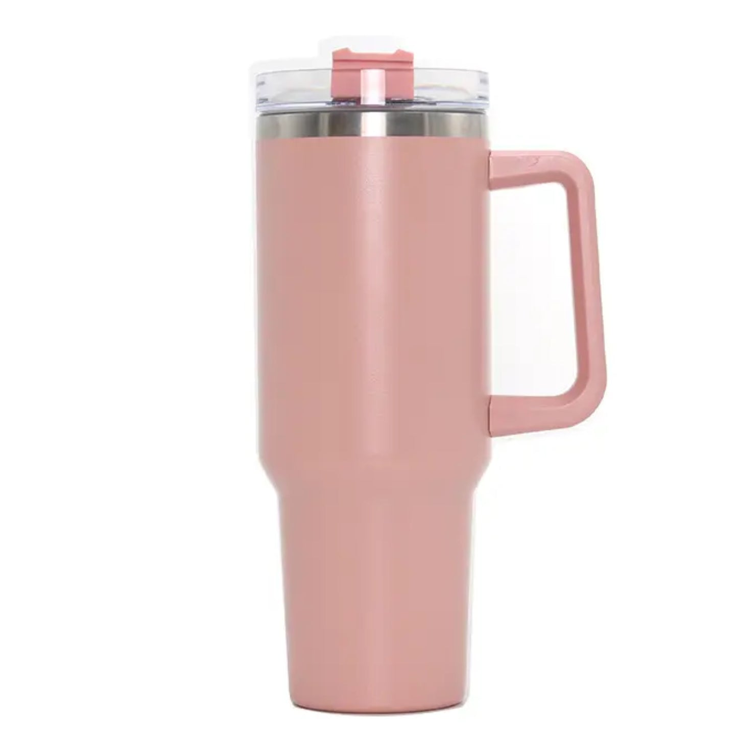 Termo Genérico 40 Onzas